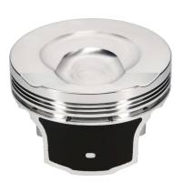JE Pistons 315151 JE Pistons ECOBOOST V6 3.5 10:1 Set of 6 Pistons