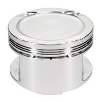 JE Pistons 321313 JE Pistons Toyota 1FZ-FE 101mm Bore + 1.00 Size 8.5:1 CR Pistons