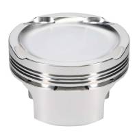 JE Pistons 321361 JE Pistons BMW S14B23 13.0:1 KIT Set of 4 Pistons