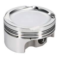 JE Pistons - JE Pistons 321363 JE Pistons BMW S14B2 13:0 KIT Set of 4 Pistons - Image 2