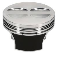 JE Pistons 324858 JE Pistons 602 SBC CRATE KIT 4005-3480-5700-1560