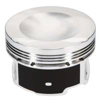 JE Pistons 337966 JE Pistons Audi TT RS 5Cyl Piston Kit 9.5:1 - Set of 5