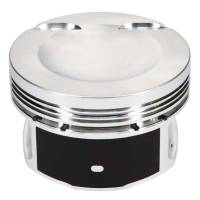 JE Pistons 337968 JE Pistons Audi TT RS 5Cyl Piston Kit - Set of 5
