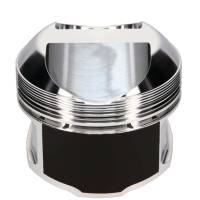 JE Pistons 353224 JE Pistons Porsche 911 2.2L 85mm Set of 6 Pistons
