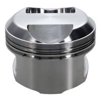 JE Pistons 353283 JE Pistons Porsche 911 3.2L 95mm Set of 6 Pistons