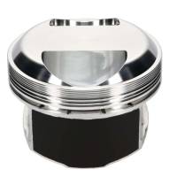 JE Pistons 353284 JE Pistons Porsche 911 3.2L 95mm Set of 6 Pistons