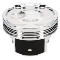JE Pistons 360933 JE Pistons 2017+ GEN 2 Ecoboost 3.647In Bore 10.5:1 CR Pistons - Set of 6