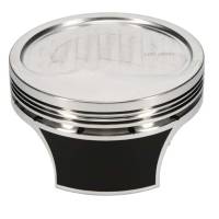 JE Pistons 361004 JE Pistons GM LS3 LS4 Stroker SRP Pro 2618 Pistons - Set of 8