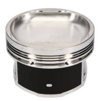 JE Pistons 361464 JE Pistons Toyota 3SGE 87mm Bore +1.00mm Oversize 9.5:1 CR -15cc Dome (Set of 4)