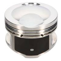 JE Pistons 362222 JE Pistons Ferrari 2.9L 308 V8 2V 81.50mm Bore - Set of 8