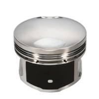 JE Pistons 362230 JE Pistons Ferrari 330 4.0L V12 77.50mm Bore - Set of 2