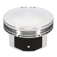 JE Pistons 367219 JE Pistons Gen 3 Hemi 6.4L Apache 4.09in Bore 4.1cc Dome 0.927in Pin Dia - Set of 8