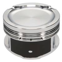 JE Pistons - JE Pistons 367861 JE Pistons VW 2.0T TSI Ultra Series 21mm PIN - Set of 4 Pistons - Image 2