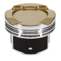 JE Pistons 367877 JE Pistons BMW N54B30 Ultra Series Set of 6 Pistons