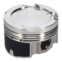 JE Pistons 371718 JE Pistons 15+ BMW B58B30 / 20+ Toyota B58C30 3.0L Turbo (Size STD) Set of 6 Pistons