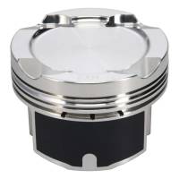 JE Pistons 371720 JE Pistons 15+ BMW B58B30 / 20+ Toyota B58C30 3.0L Turbo (Size 1.00) Set of 6 Pistons