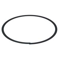 JE Pistons 4000-162 JE Pistons Oil Rail Support Ring 3.999in-4.029in Bore