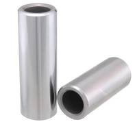 JE Pistons 827-2250-13-93C JE Pistons 827 x 2.250 .13W Premium Pin