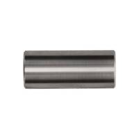 JE Pistons 866-2250-23-93c JE Pistons Upgraded Wrist Pin for je314302