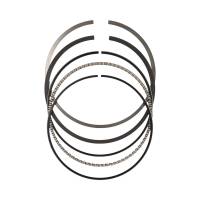 JE Pistons J100S8-4470-5 JE Pistons Ring Sets 1/16-1/16-3/16 4.475