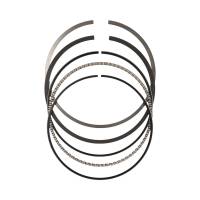 JE Pistons J20001-4500-5 JE Pistons Ring Sets .043-1/16-3/16 RING