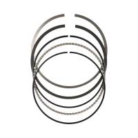 JE Pistons J820F1-4060-5 JE Pistons Ring Sets 1/16-1/16-3/16 RINGS