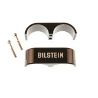 Bilstein - Bilstein 11-176015 Bilstein B1 Reservoir Clamps - Black Anodized - Image 7