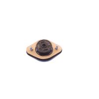Bilstein - Bilstein 12-117109 Bilstein B1 1992 BMW 318i Base Rear Mounting Kit - Fits 1992-2006 BMW Z3, 325is, M3 - Image 2