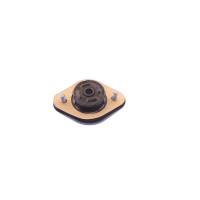 Bilstein - Bilstein 12-117109 Bilstein B1 1992 BMW 318i Base Rear Mounting Kit - Fits 1992-2006 BMW Z3, 325is, M3 - Image 5