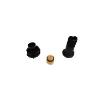 Bilstein 12-167616 Bilstein B1 MB E-Class VA Shock Mounting Kit - Fits 2006-2011 Mercedes-Benz ML550, ML500
