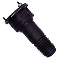 Bilstein - Bilstein 12-167616 Bilstein B1 MB E-Class VA Shock Mounting Kit - Fits 2006-2011 Mercedes-Benz ML550, ML500 - Image 2
