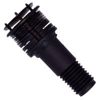 Bilstein - Bilstein 12-167616 Bilstein B1 MB E-Class VA Shock Mounting Kit - Fits 2006-2011 Mercedes-Benz ML550, ML500 - Image 3