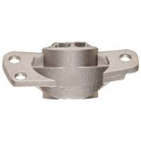 Bilstein 12-224081 Bilstein 12-16 Volkswagen GTI /12-13 Volkswagen Golf R B1 OE Replacement Rear Suspension Strut Mount - Fits 2006-2016 Volkswagen Jetta, Rabbit
