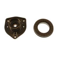 Bilstein - Bilstein 12-225835 Bilstein B1 11-13 Mercedes-Benz C63 AMG Front Suspension Strut Mount - Fits 2008-2016 Mercedes-Benz E350, E400, C350 - Image 3