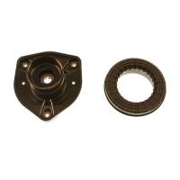 Bilstein - Bilstein 12-225835 Bilstein B1 11-13 Mercedes-Benz C63 AMG Front Suspension Strut Mount - Fits 2008-2016 Mercedes-Benz E350, E400, C350 - Image 5