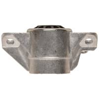 Bilstein 12-228805 Bilstein 09-16 Audi A4 B1 OE Replacement Rear Suspension Strut Mount - Fits 2008-2016 Audi, Porsche models