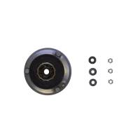 Bilstein - Bilstein 12-248940 Bilstein B1 1999 BMW 328i Base Front Mounting Kit - Fits select 1998-2015 BMW models - Image 2