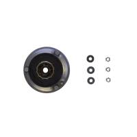Bilstein - Bilstein 12-248940 Bilstein B1 1999 BMW 328i Base Front Mounting Kit - Fits select 1998-2015 BMW models - Image 5