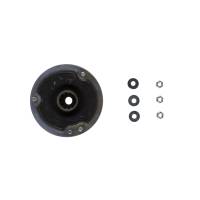 Bilstein - Bilstein 12-248940 Bilstein B1 1999 BMW 328i Base Front Mounting Kit - Fits select 1998-2015 BMW models - Image 6
