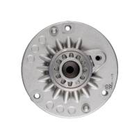 Bilstein 12-251377 Bilstein 14-15 BMW 228i B1 OE Replacement Front Suspension Strut Mount - Fits 2013-2016 BMW M235i, ActiveHybrid 3
