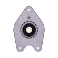 Bilstein 12-303106 Bilstein 14-16 BMW i3 B1 OE Replacement Front Suspension Strut Mount - Fits 2014-2016 BMW i3