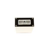 Bilstein - Bilstein 14-230615 Bilstein B1 iRC - B16 Ridecontrol System - Fits select 1999-2021 Volkswagen, BMW applications - Image 6