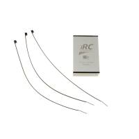 Bilstein - Bilstein 14-230615 Bilstein B1 iRC - B16 Ridecontrol System - Fits select 1999-2021 Volkswagen, BMW applications - Image 7
