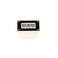 Bilstein - Bilstein 14-230615 Bilstein B1 iRC - B16 Ridecontrol System - Fits select 1999-2021 Volkswagen, BMW applications - Image 8
