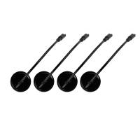 Bilstein - Bilstein 14-292330 Bilstein 22-24 Audi RS3 B1 Module - Active to Passive Suspension Conversion Kit - Fits 2022-2024 Audi RS3 - Image 2