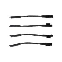Bilstein - Bilstein 14-292330 Bilstein 22-24 Audi RS3 B1 Module - Active to Passive Suspension Conversion Kit - Fits 2022-2024 Audi RS3 - Image 3