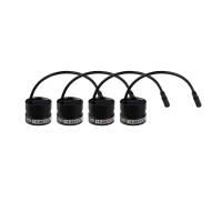 Bilstein - Bilstein 14-292330 Bilstein 22-24 Audi RS3 B1 Module - Active to Passive Suspension Conversion Kit - Fits 2022-2024 Audi RS3 - Image 4