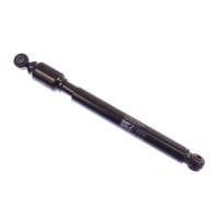 Bilstein 18-002461 Bilstein B2 1975 Mercedes-Benz 230 Base Front 22mm Monotube Steering Damper - Fits select 1963-1991 Mercedes-Benz models