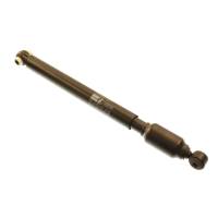 Bilstein 18-140644 Bilstein B2 1992 Mercedes-Benz 300SD Base Front 22mm Monotube Steering Damper - Fits 1992-1999 Mercedes-Benz S500, 500SEL