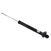 Bilstein 19-019673 Bilstein B4 1994 Audi 90 CS Rear Shock Absorber - Fits 1993-1995 Audi 90